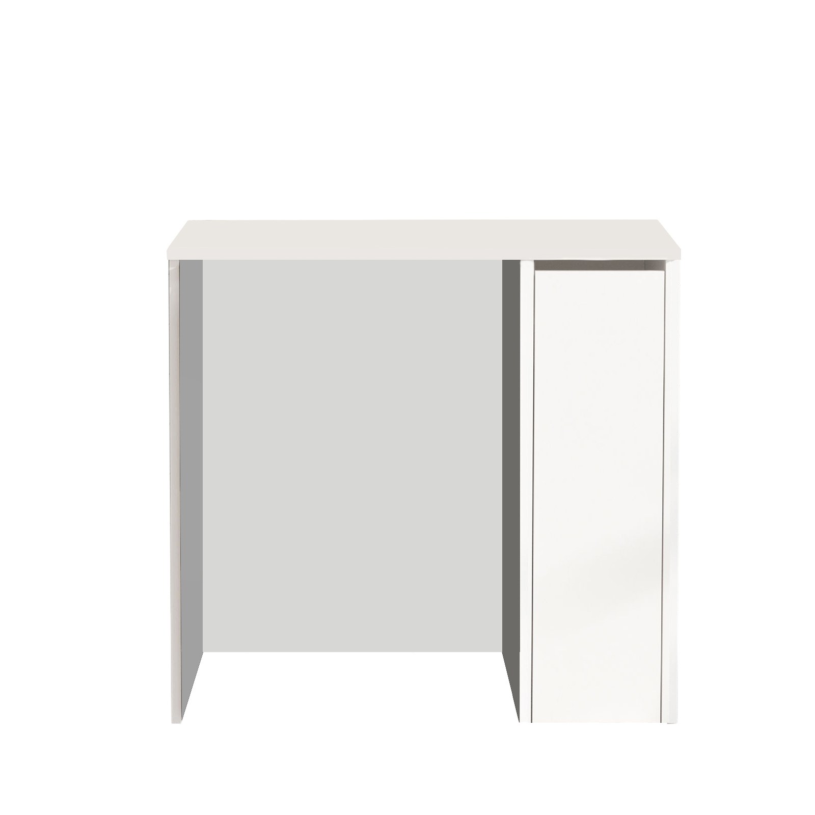 Sa1-W White
