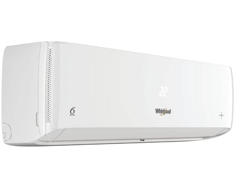 SPICR 312W Inverter klima uređaj