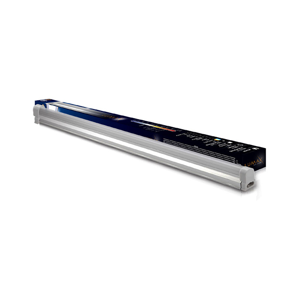 Led Strela LUMT560-9W 6500K 900 lm