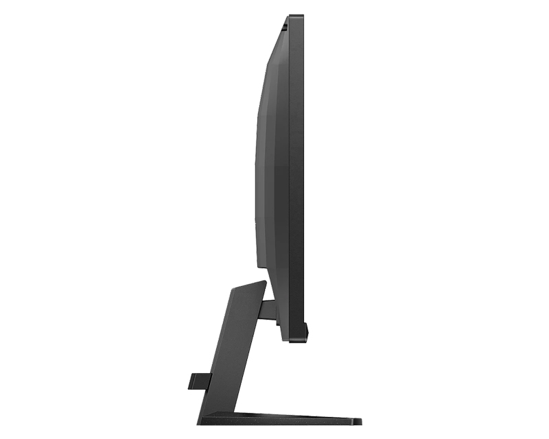 27 inča 27M2N3200S/00 Full HD gaming monitor