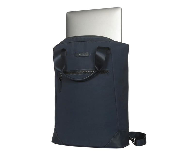 Ranac za laptop Avila 15-16 inča TBB65102GL teget