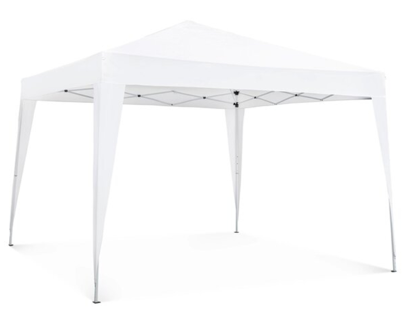 FDZN 7002 Baštenska tenda 3x3m