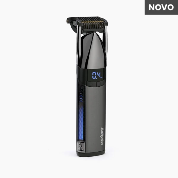 Babyliss S991E trimer za bradu