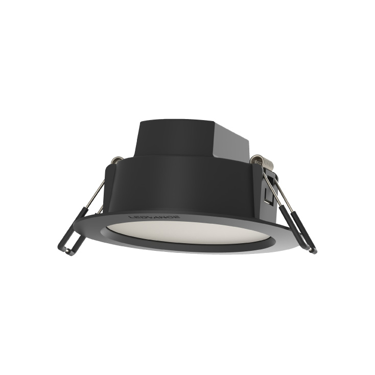 LEDVANCE LED ugradna panel lampa 4W 4000K