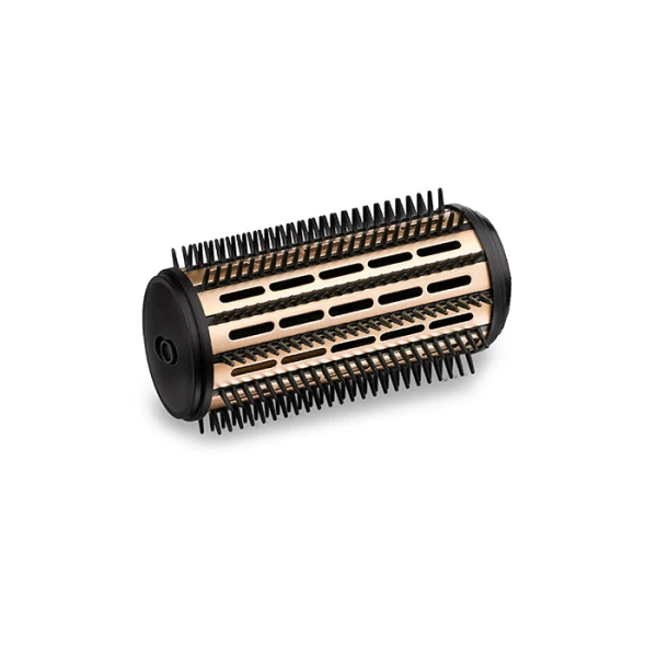 Babyliss AS970E stajler cetka 600W