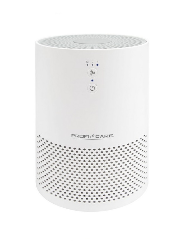 Prečišćivač vazduha PROFI CARE - PC-LR 3075