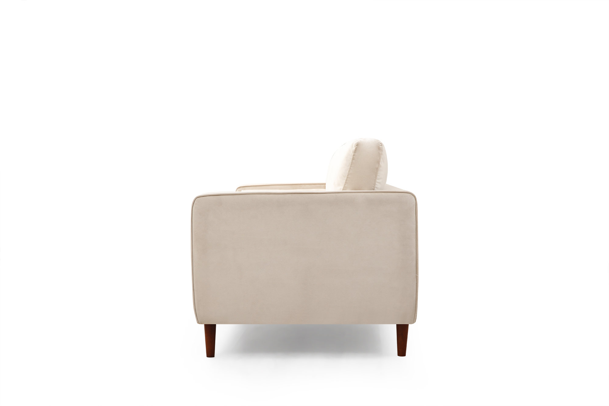 Rome - Beige