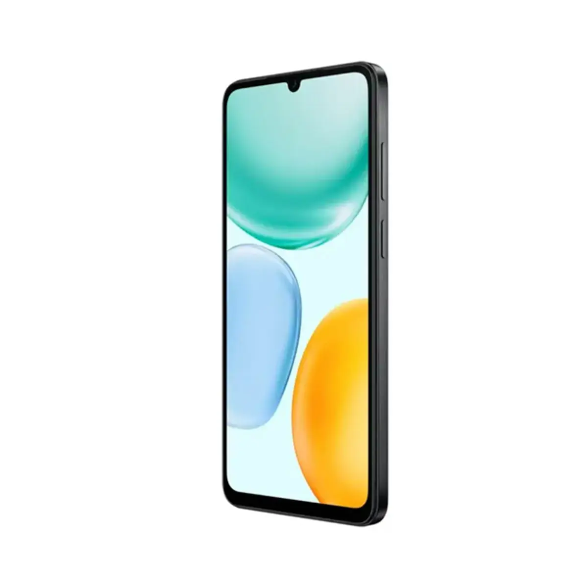 Mobilni telefon Honor X5c Plus 4/64GB crna