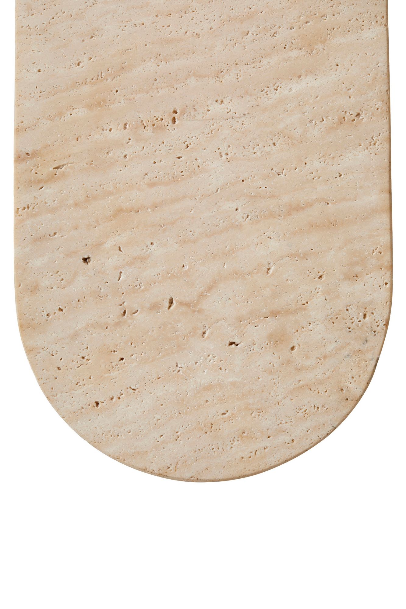 Tor All Beige White