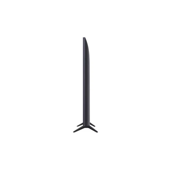 43NANO81T3A.AEU LG TV 41-48"