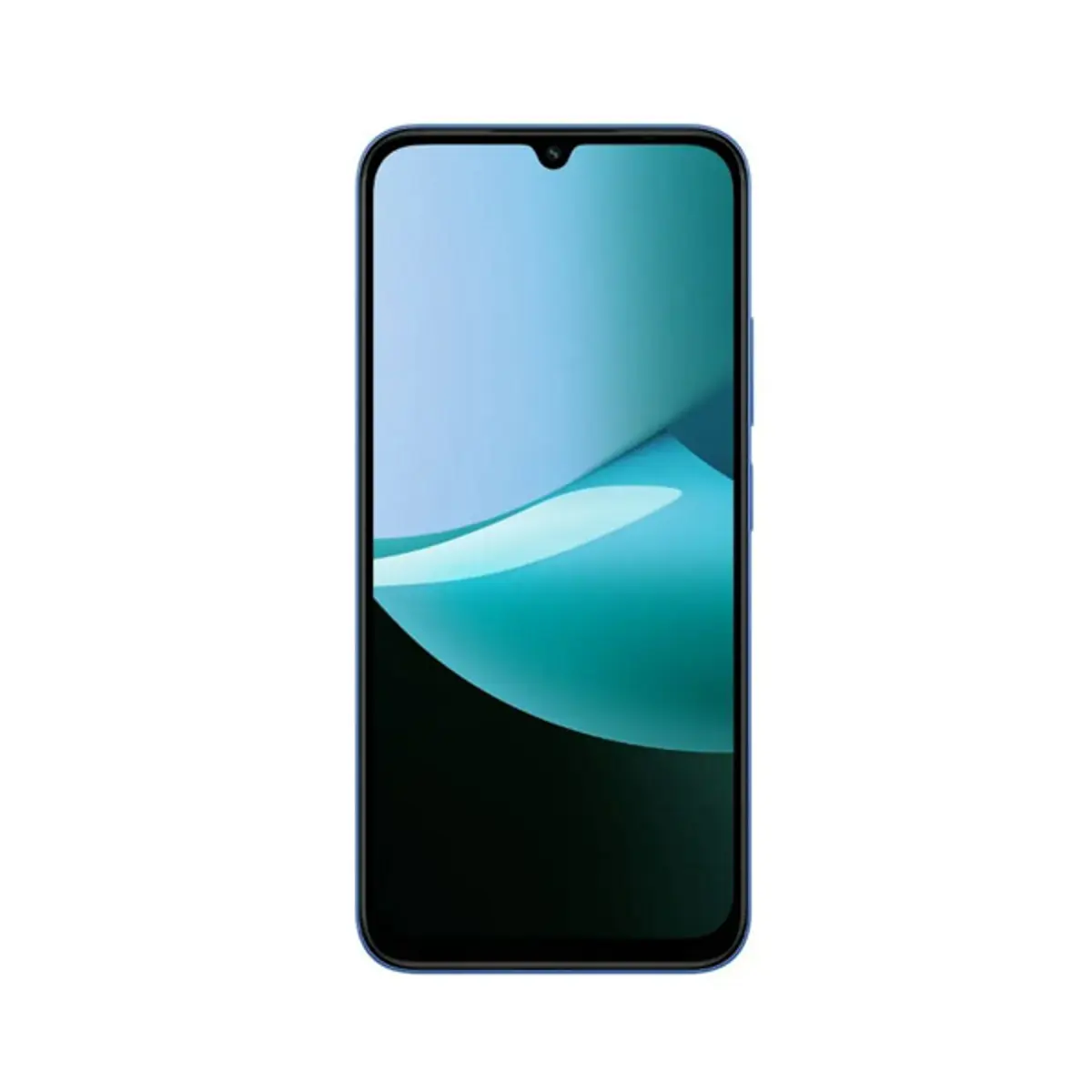 Mobilni telefon Xiaomi 15C 4/128GB plava