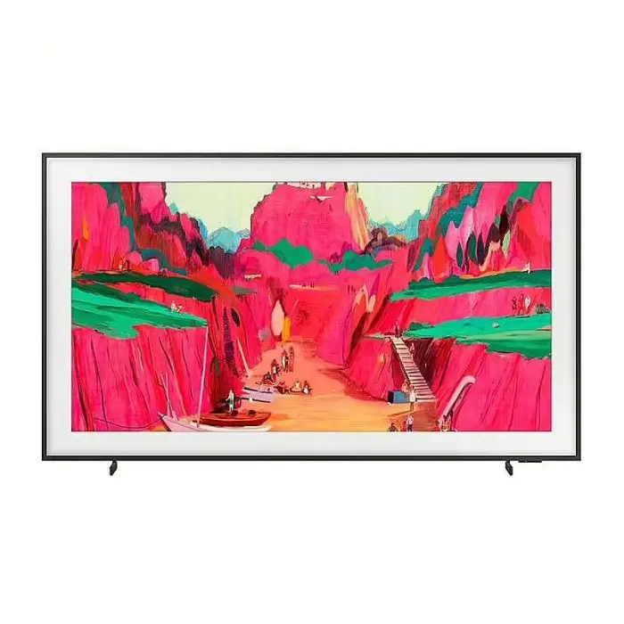 Samsung Frame TV QE65LS03FWUXXH