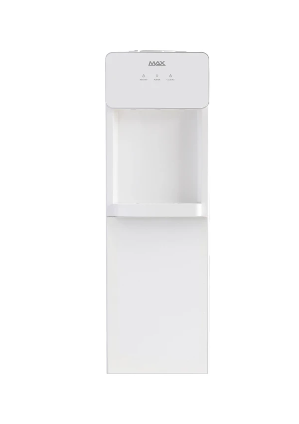 Dispanzer za vodu MAX WDM602W
