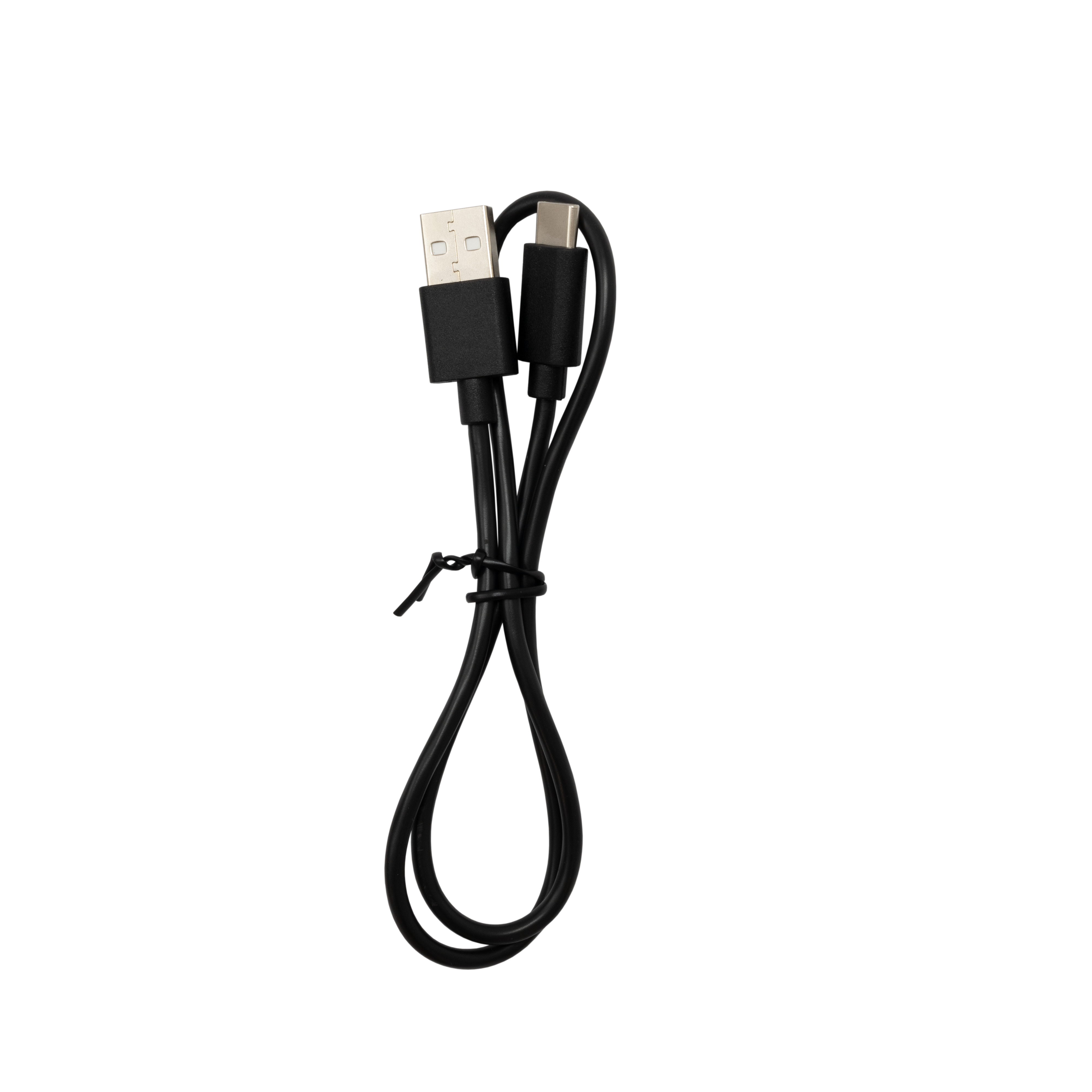 WS GPW 4009 LEGATUS, Game Pad