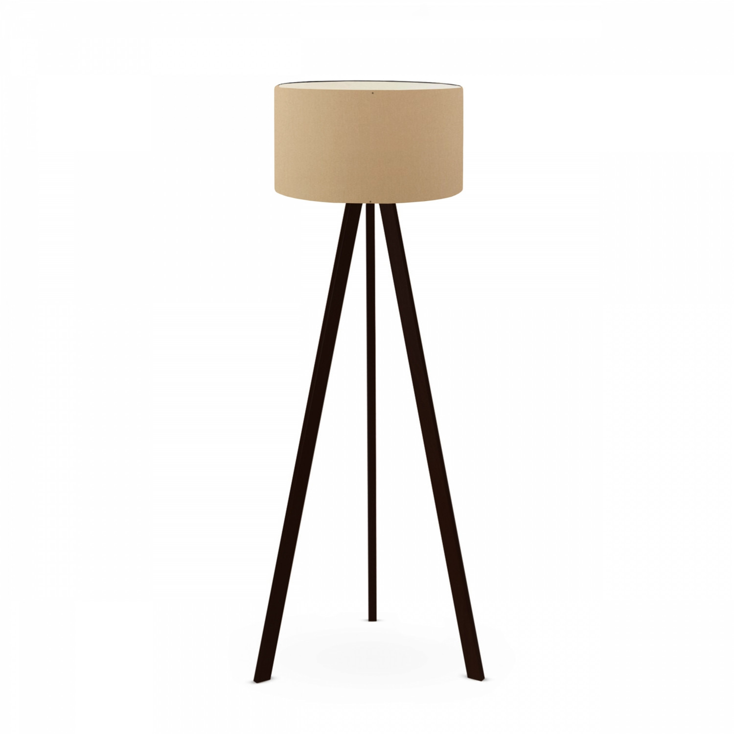 AYD-2805 Light Brown