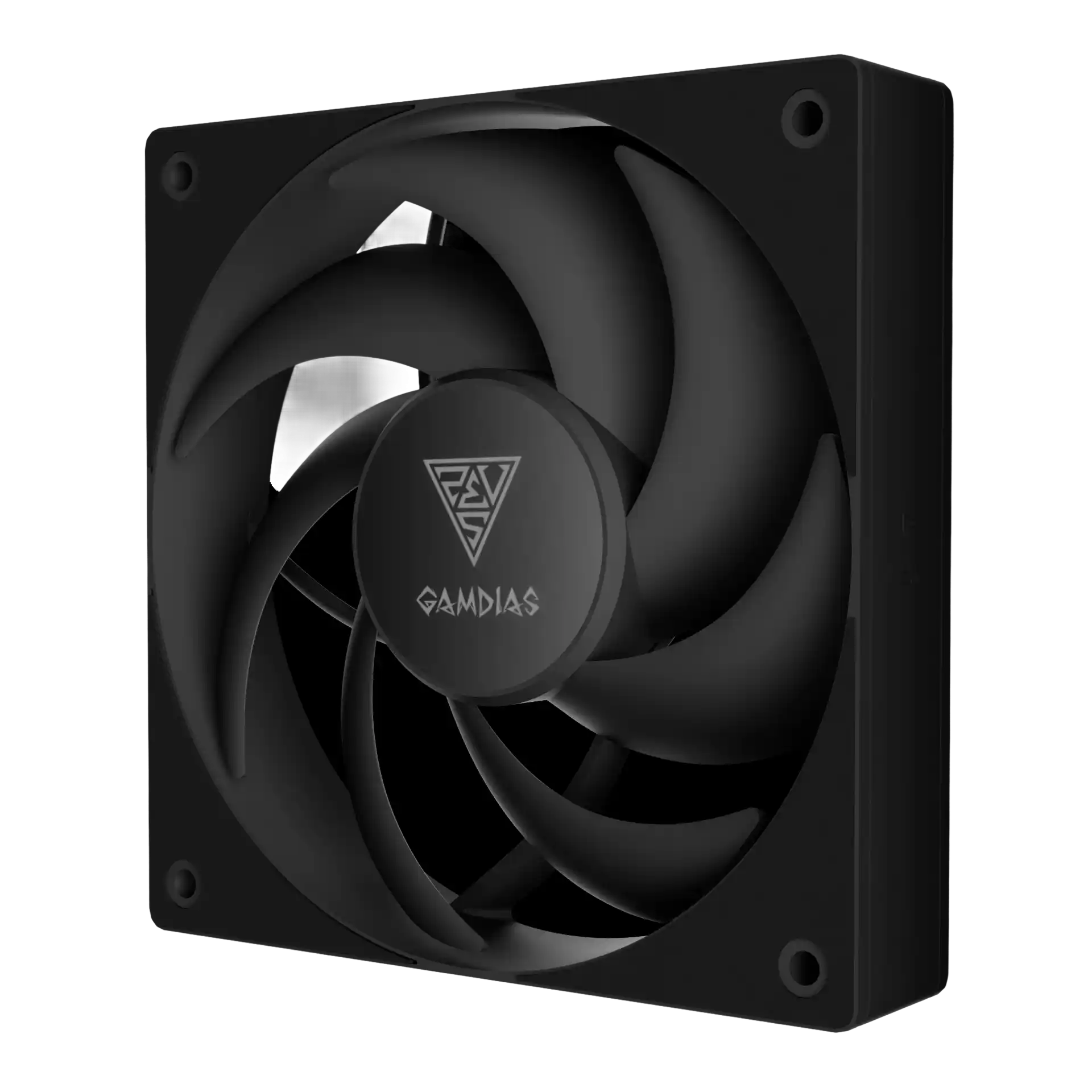 Case Cooler Gamdias Notus M1-1201