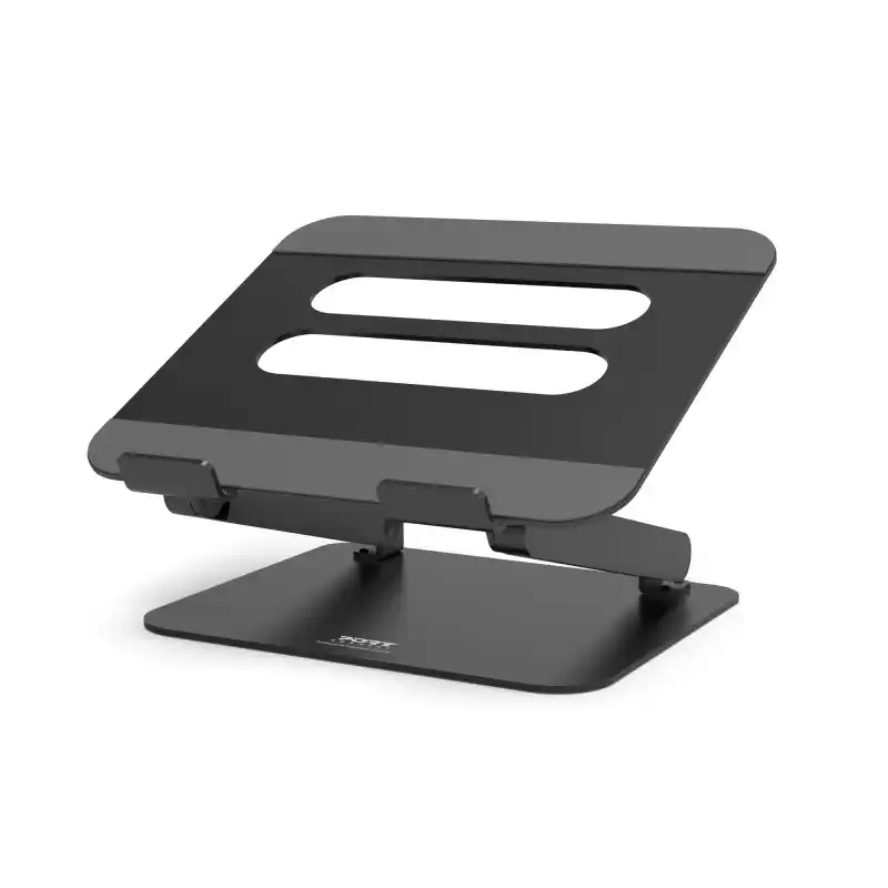 Podesivo postolje za Laptop Port Designs Aluminijum