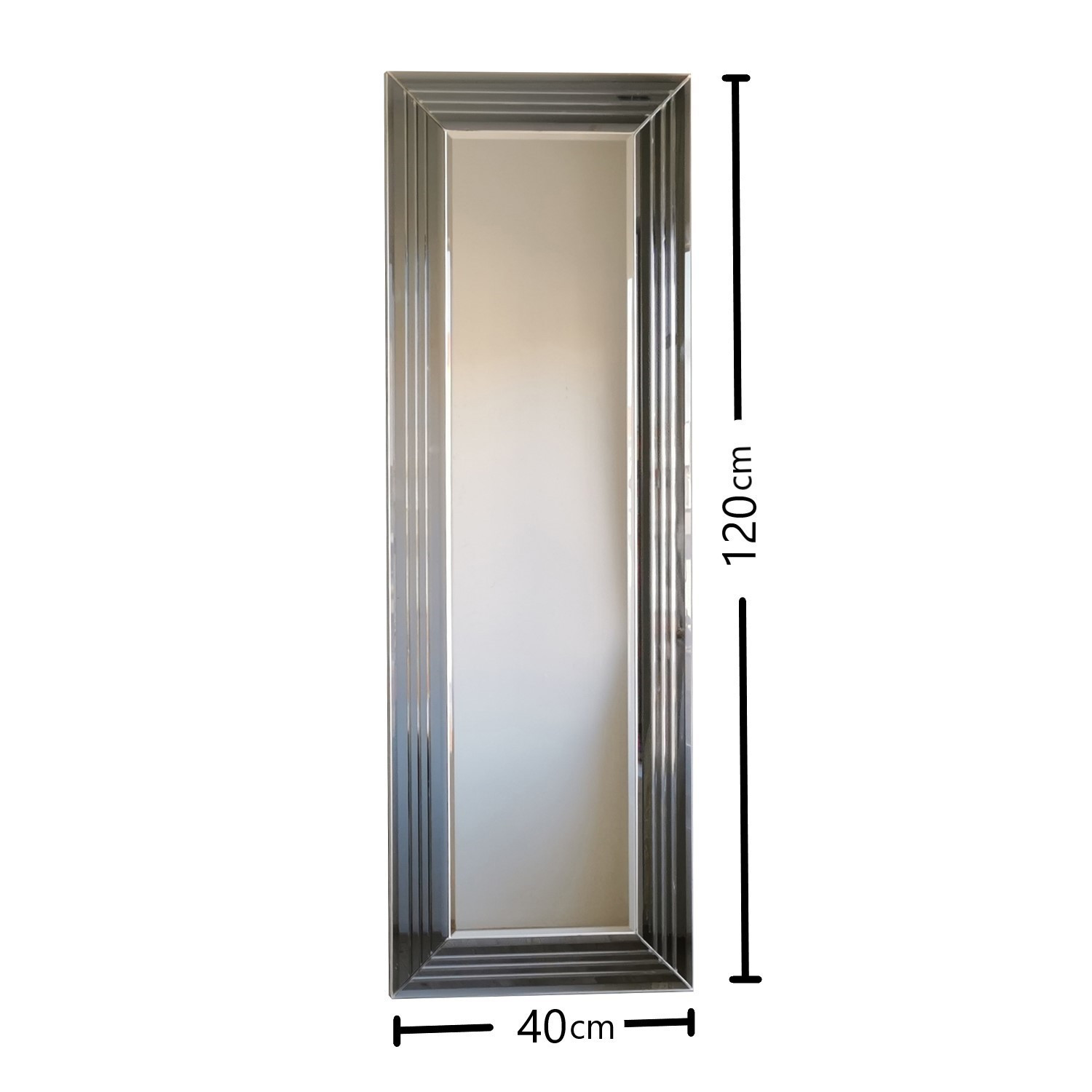A302D Silver