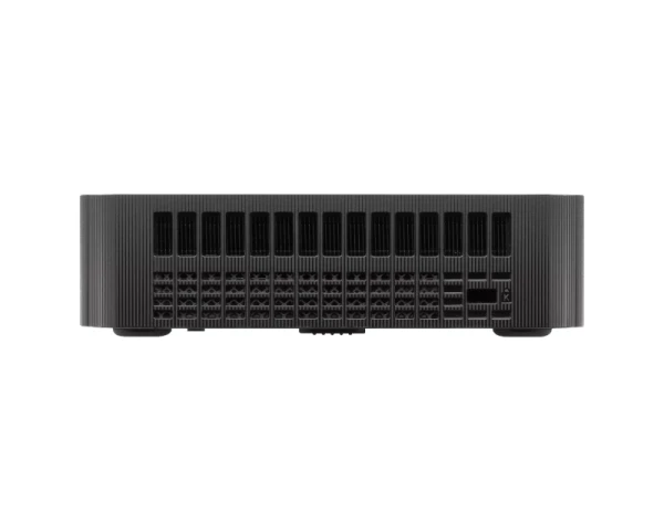 Mini PC PN54-BBR321MNS1 (Ryzen 3 210, Barebone)