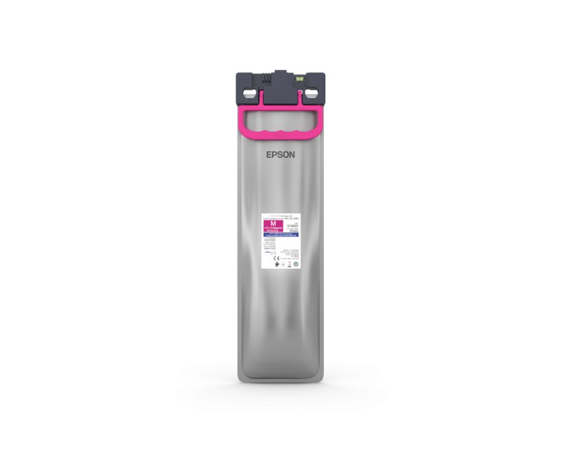 T05B34N Magenta RIPS mastilo XXL
