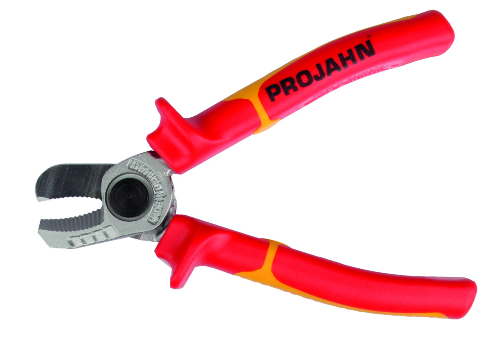 PROJAHN Klešta za sečenje kablova 210 mm