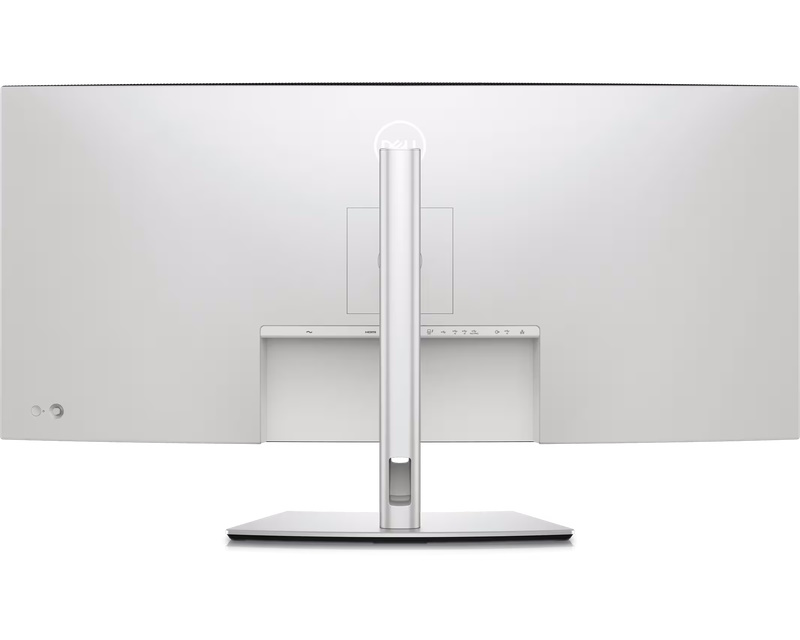 39.7 inch U4025QW WUHD 120Hz Thunderbolt UltraSharp zakrivljeni IPS monitor