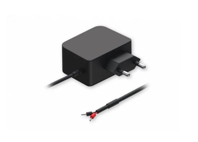 PR3PREU6 2-pin power supply, 9W
