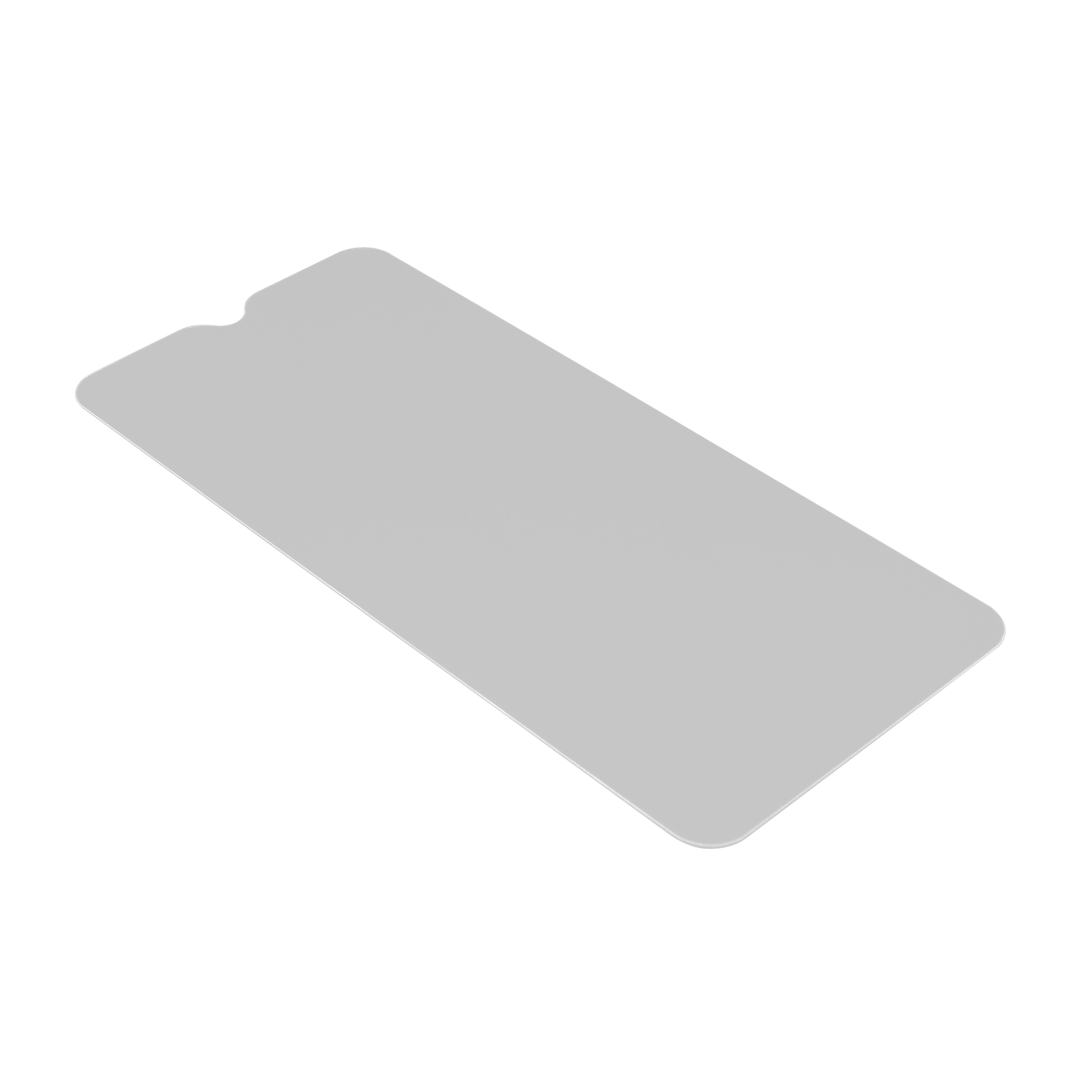 S BOX NHG 9H-XIA-REDMI NOTE 13
