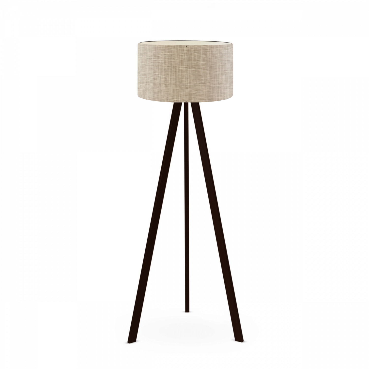 AYD-2809 Beige