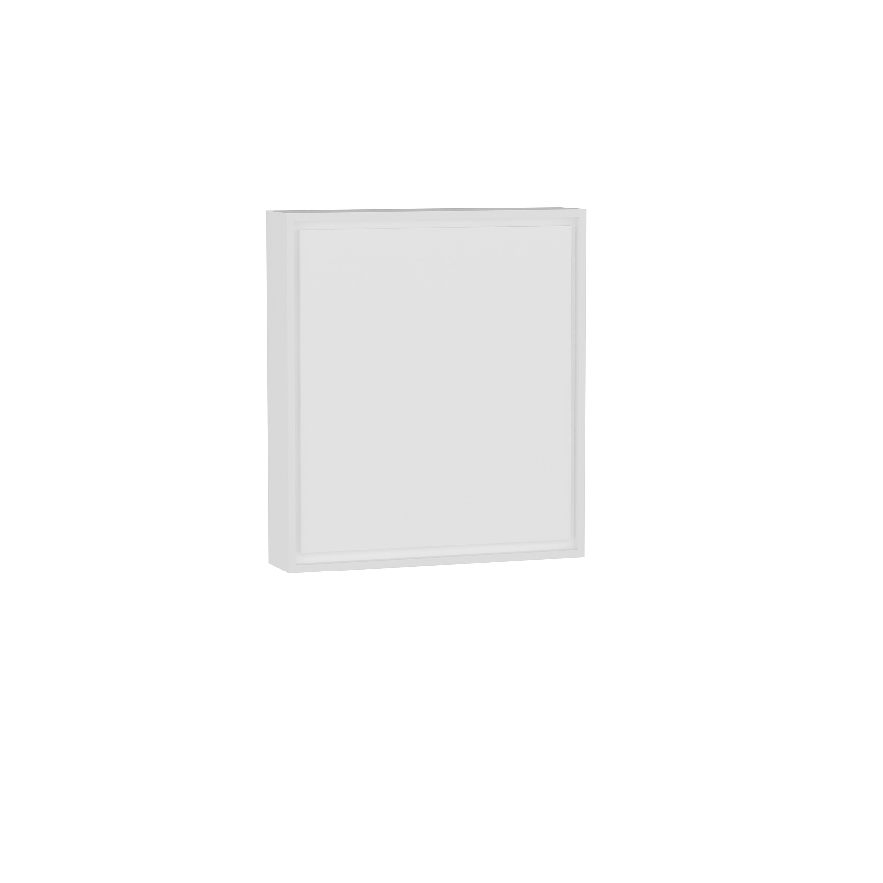 Sedir White