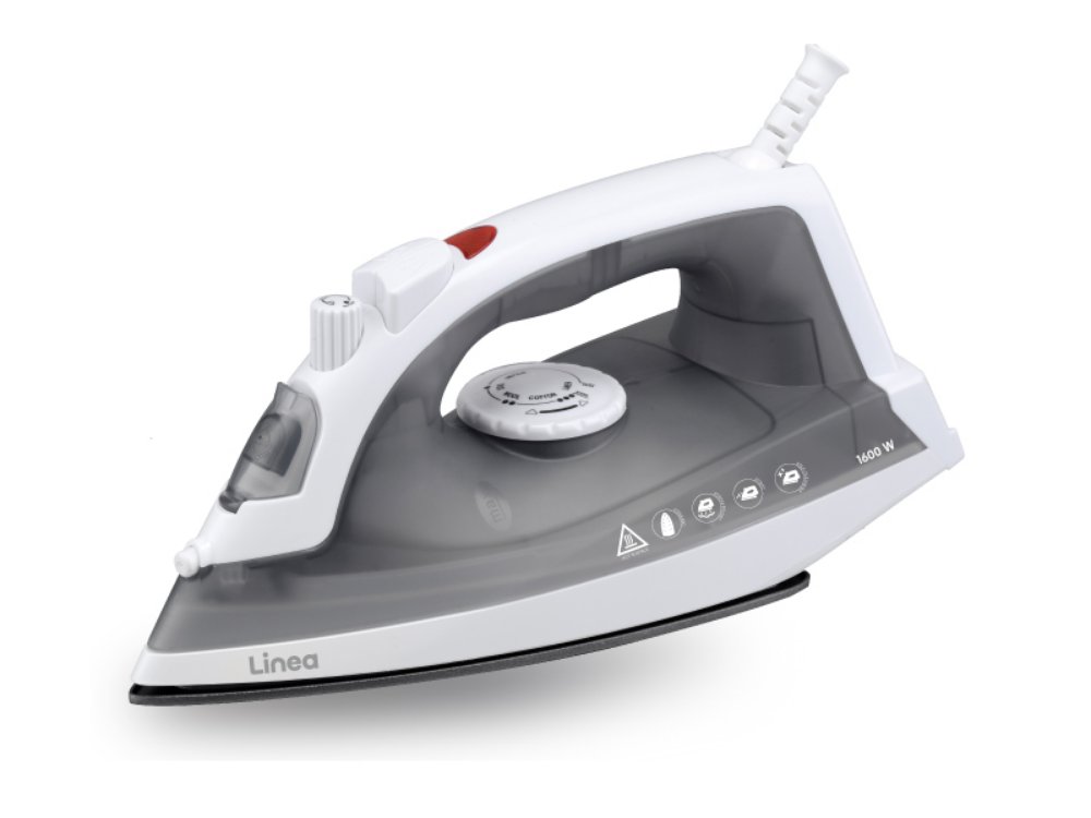 Pegla Linea LPC0643