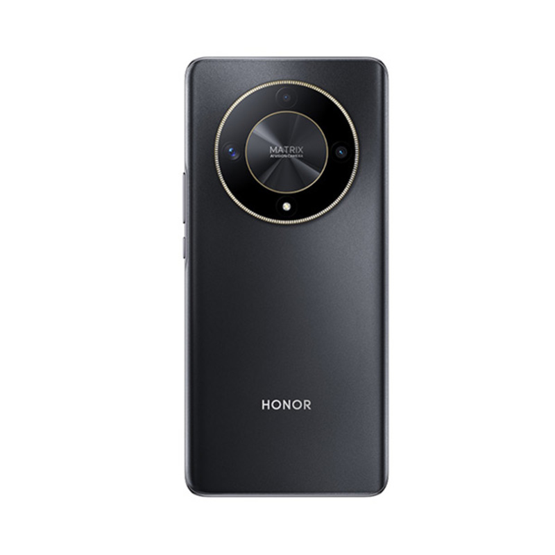 Mobilni telefon Honor Magic6 Lite 5G 8/256GB crna