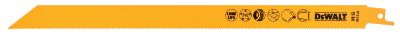 DeWALT list za ličiji rep DT2355