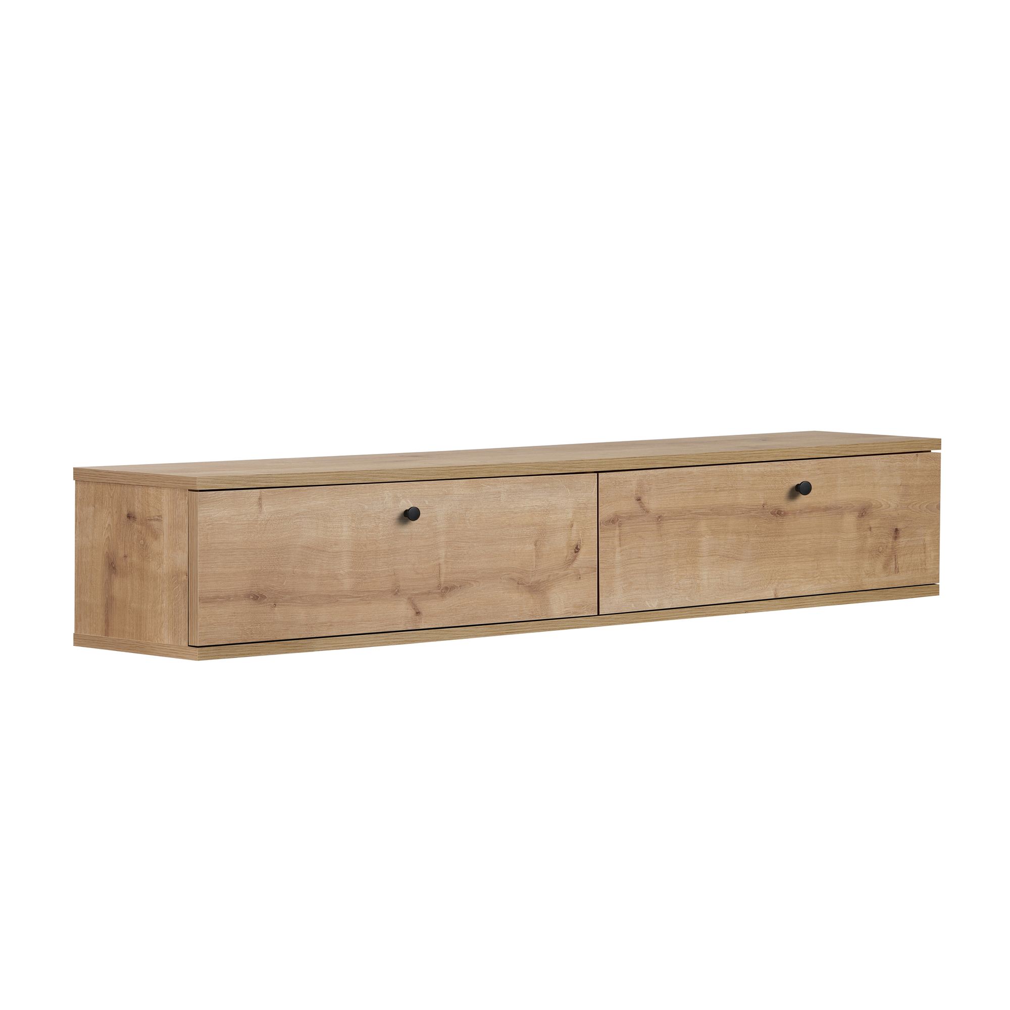 Ligne 160 - Sapphire Oak