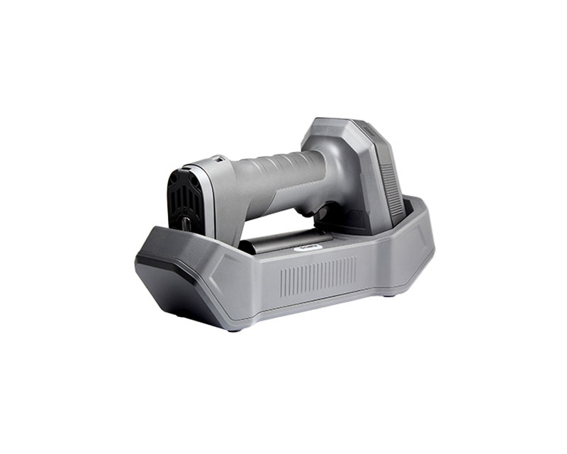 IW50 2D Wireless bar-kod čitač (skener)