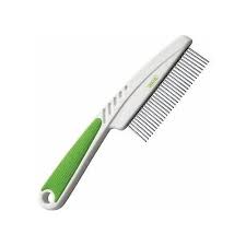 Cesalj za ljubimce Detangling Comb