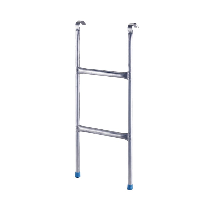 Merdevine 76cm za trambolinu 244-305cm 15-664000