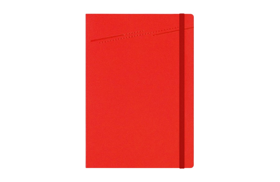ULTRA Notes sa lastišem B5