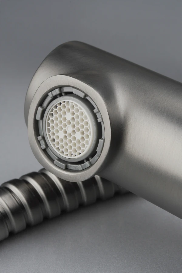 Silia slavina BQS D73M