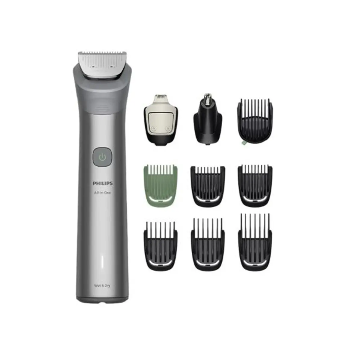 Trimer Philips MG5921/15 višenamenski