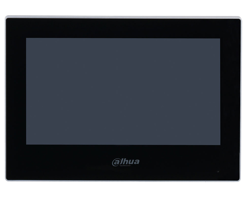 VTH2611L-WP IP unutrašnji monitor