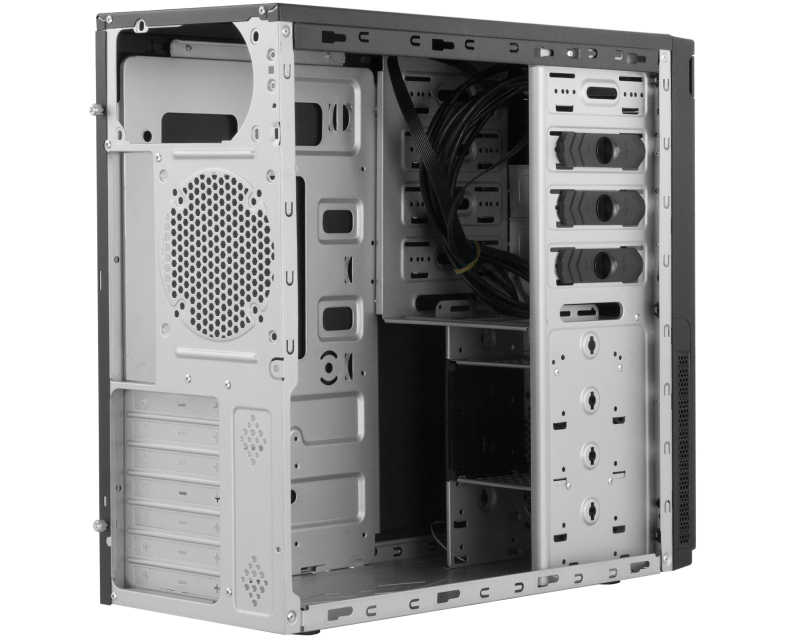 kućište HC-10B-OP