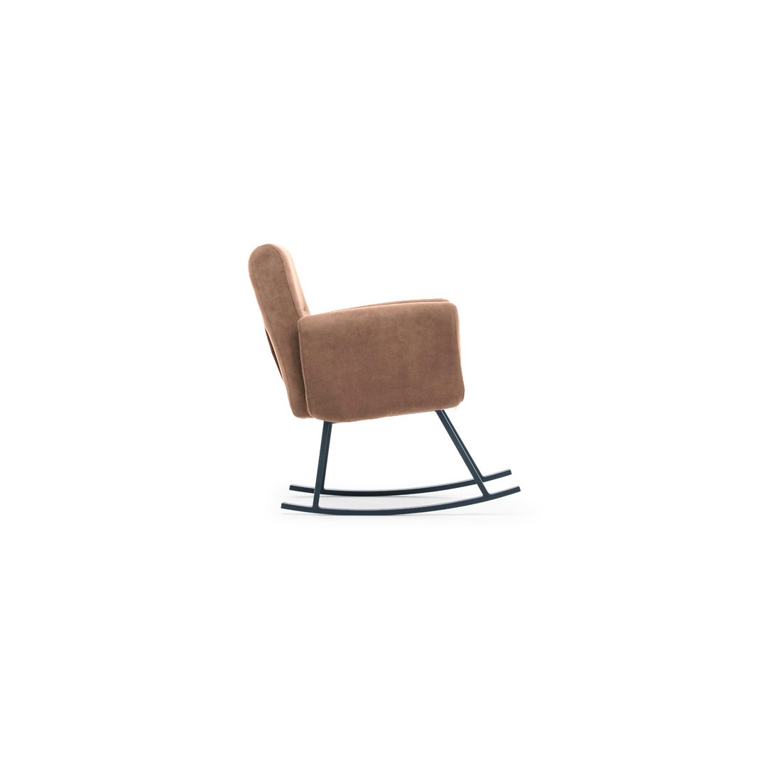 Kono - Light Brown