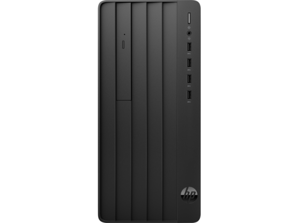 HP 290 G9 MT i5-12400/16GB/M.2 512GB/180W/HP M+T/W11P
