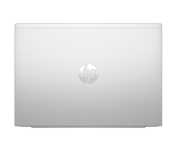 NB HP Probook 460 G11 U7-155U/8GB/512GB/16 WUXGA/1YR/SRB/Win11Pro/9Y7S3ET