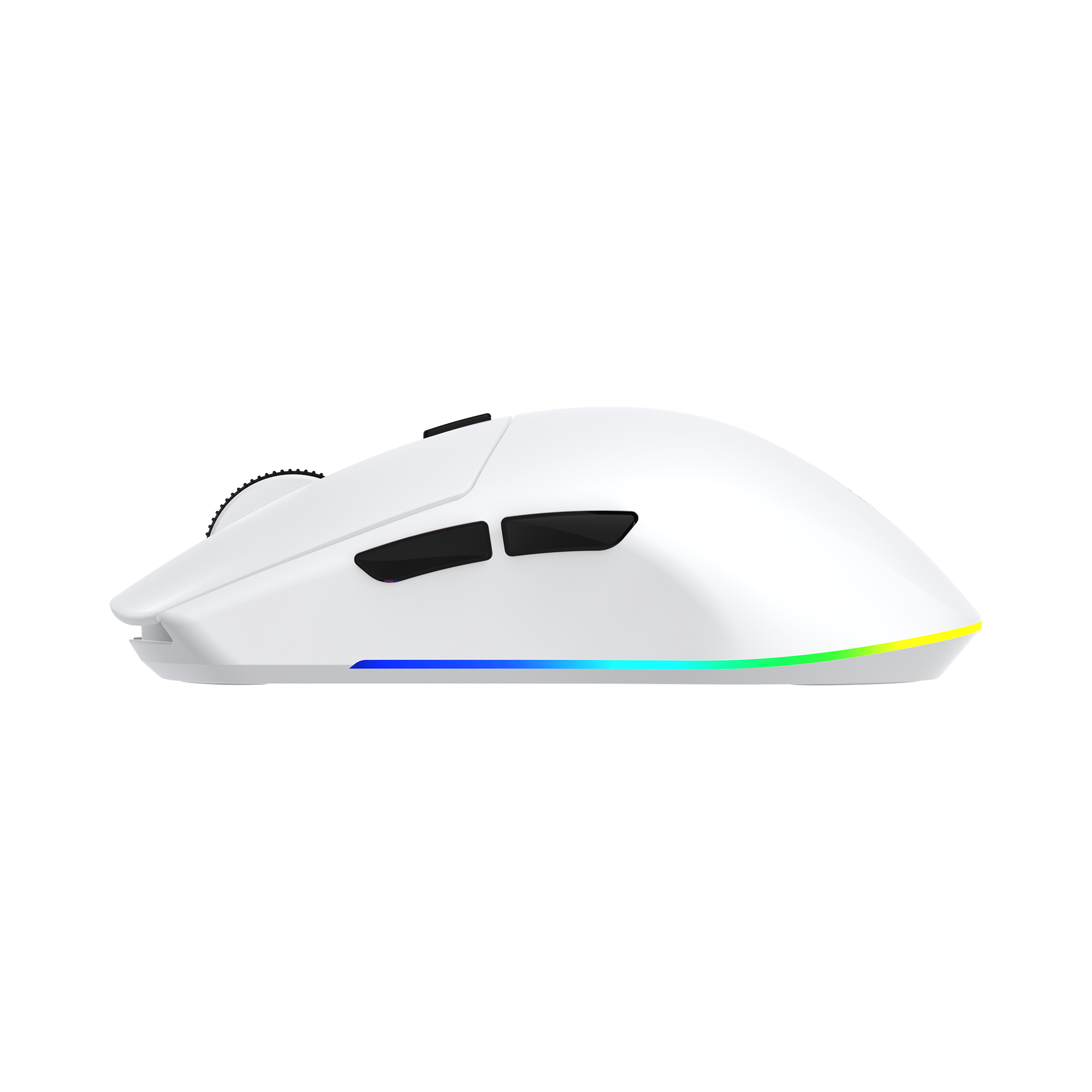 WS WGM 5020 CADOR, Wireless Mouse White