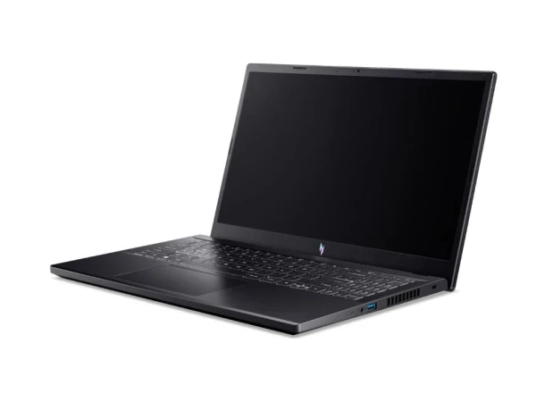 Laptop Acer Nitro V15 ANV15-A31 15.6 FHD IPS 165Hz/R7-170/16GB/1TB/RTX5060 8GB/GLAN/backlit