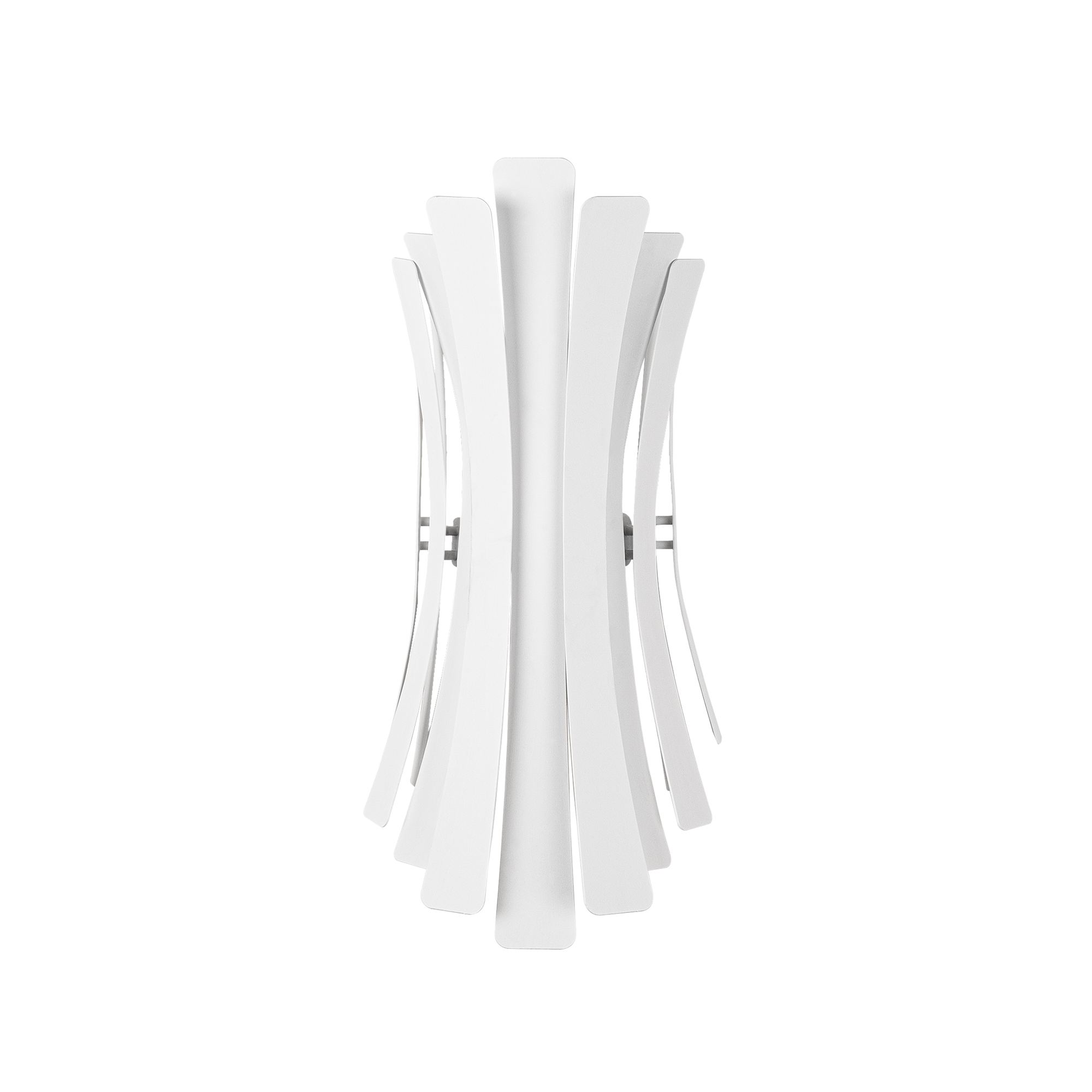 Lınea - 15441 White