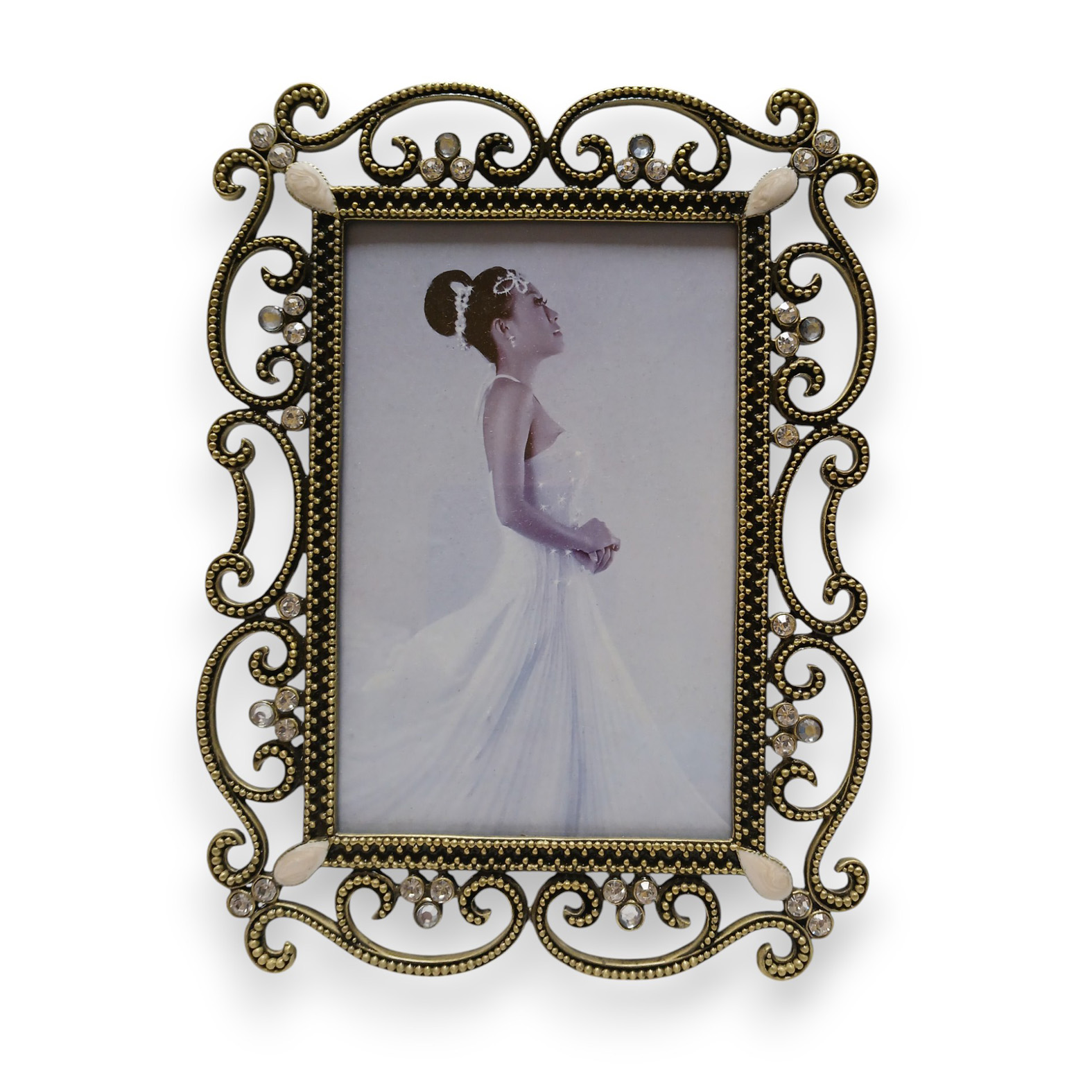 FOTO RAM 10*15 CM-3