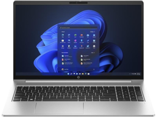 NB HP Probook 450 G10 i7-1335U/8GB/512GB/15.6 FHD IPS/2YR/SRB/AD1Q7ET